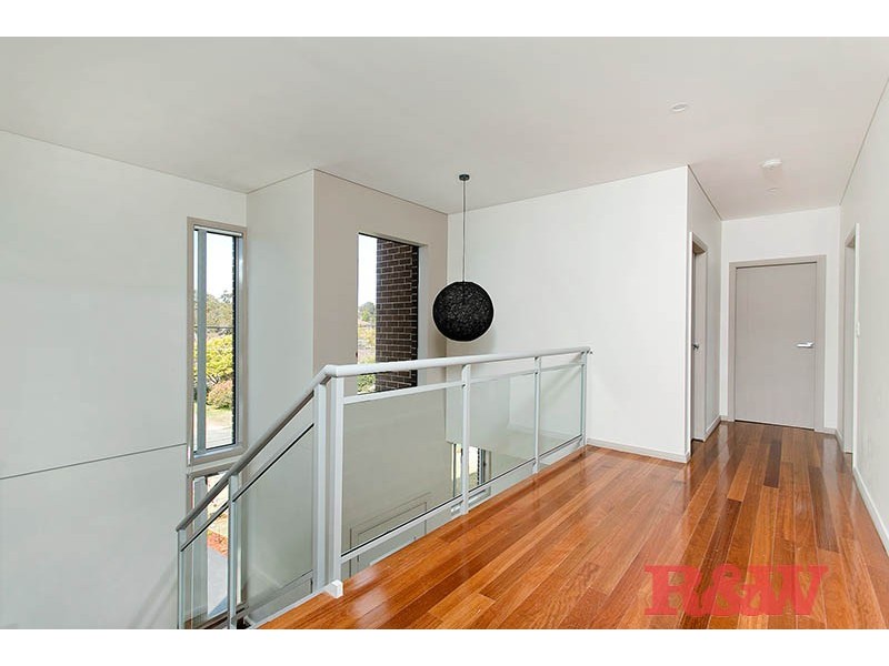 7 Binalong Ave, Caringbah NSW 2229