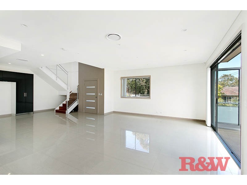 7 Binalong Ave, Caringbah NSW 2229