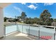 7 Binalong Ave, Caringbah NSW 2229