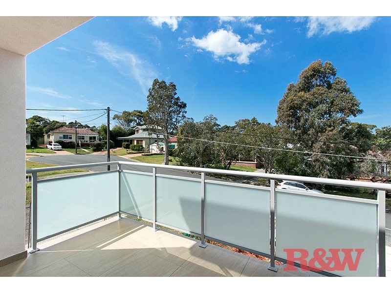 7 Binalong Ave, Caringbah NSW 2229