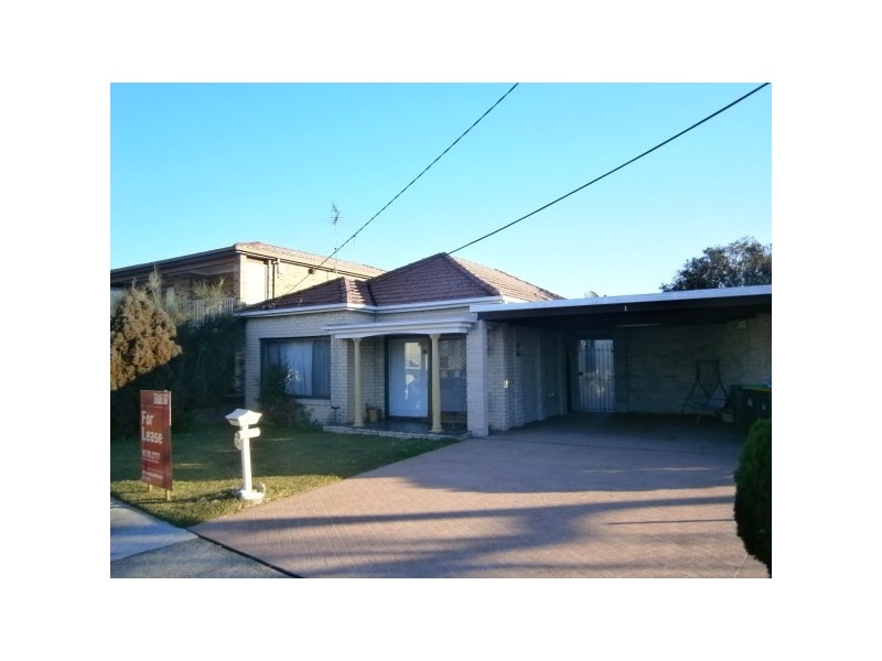 1 Wharf Road, Kogarah Bay NSW 2217