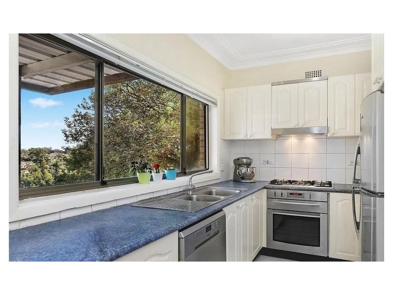 1 Wharf Road, Kogarah Bay NSW 2217