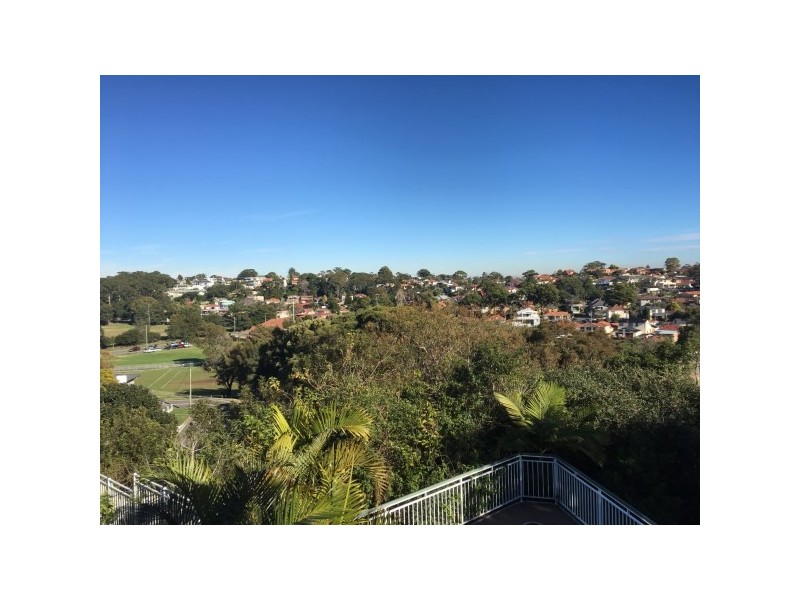 1 Wharf Road, Kogarah Bay NSW 2217