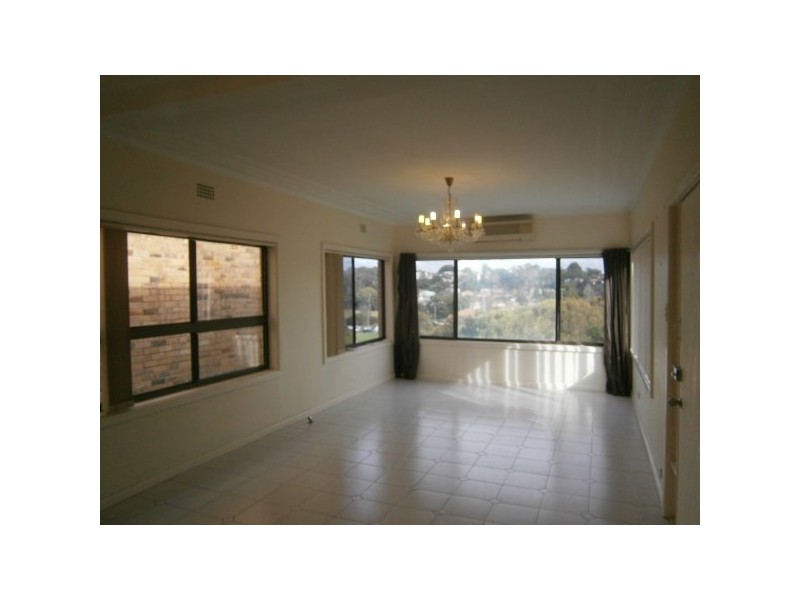 1 Wharf Road, Kogarah Bay NSW 2217