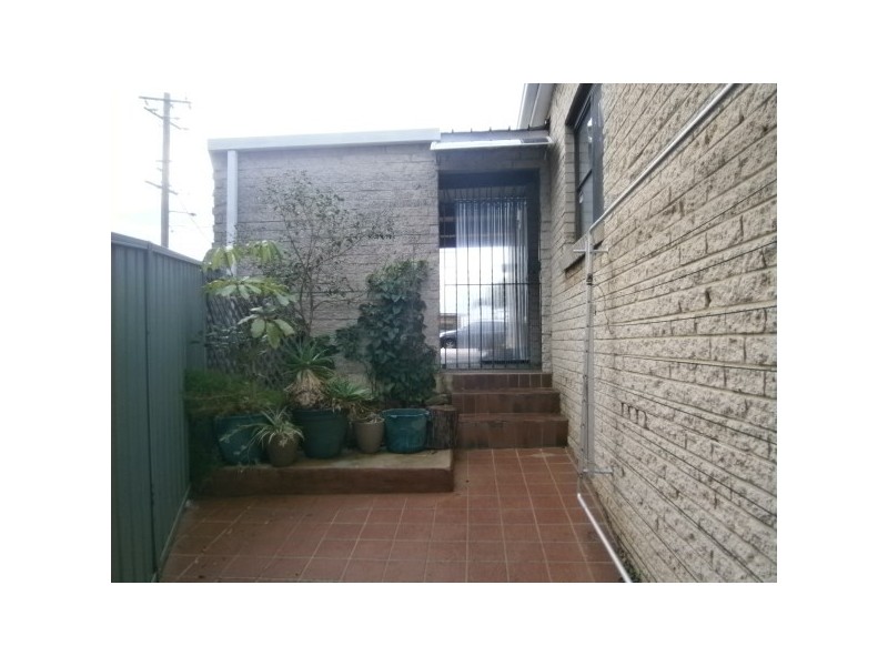 1 Wharf Road, Kogarah Bay NSW 2217