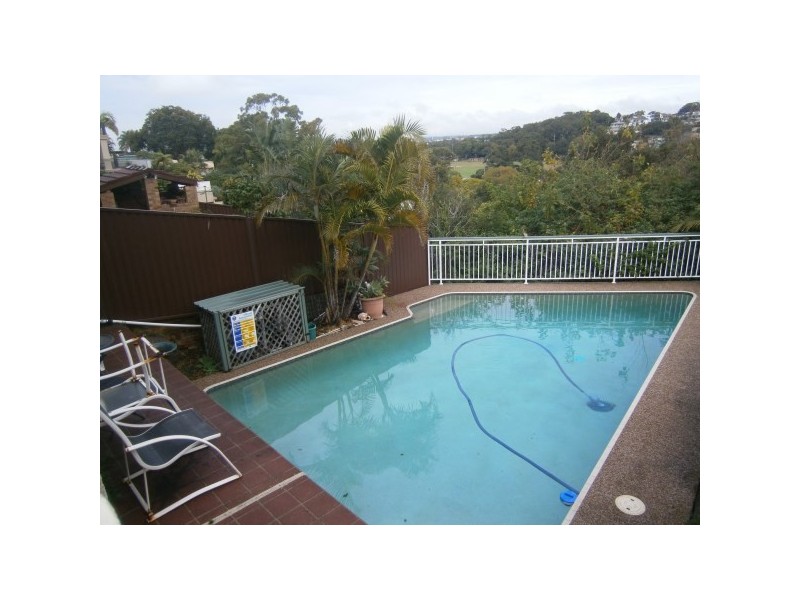 1 Wharf Road, Kogarah Bay NSW 2217