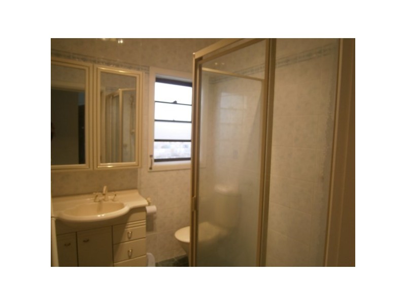 1 Wharf Road, Kogarah Bay NSW 2217