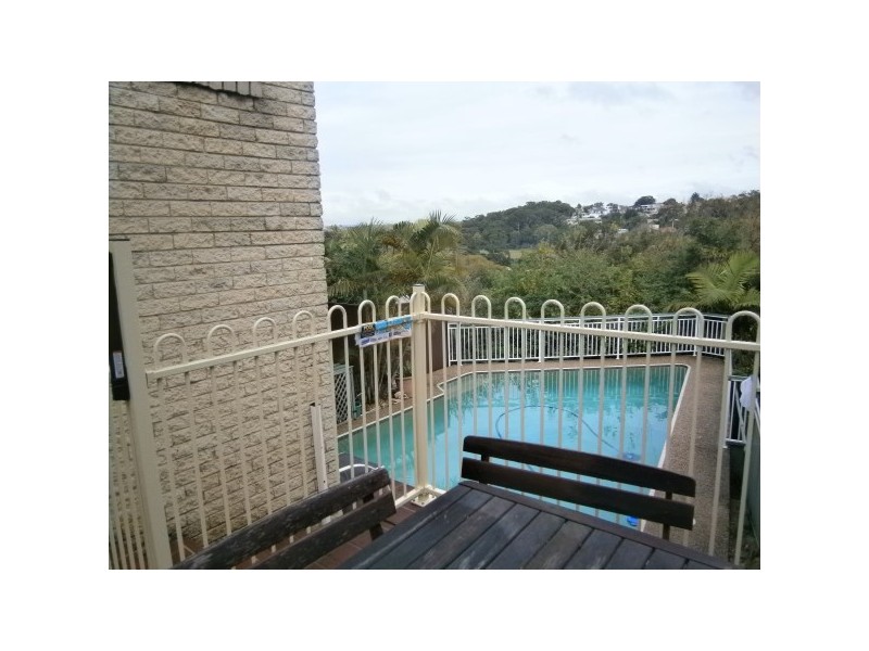 1 Wharf Road, Kogarah Bay NSW 2217