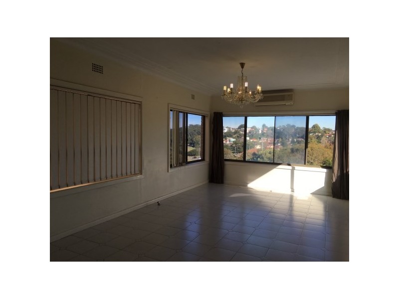 1 Wharf Road, Kogarah Bay NSW 2217