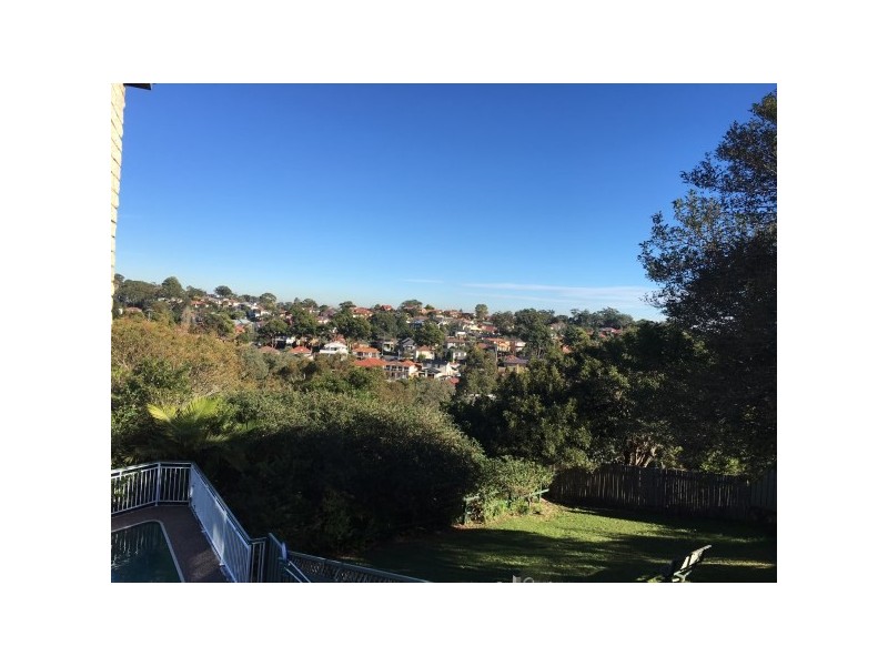 1 Wharf Road, Kogarah Bay NSW 2217