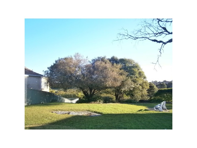 1 Wharf Road, Kogarah Bay NSW 2217