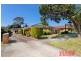 2/98 Arcadia Street, Penshurst NSW 2222