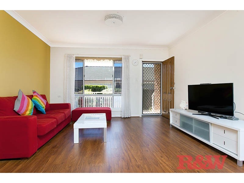 2/98 Arcadia Street, Penshurst NSW 2222