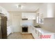 2/98 Arcadia Street, Penshurst NSW 2222