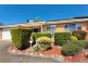 2/98 Arcadia Street, Penshurst NSW 2222