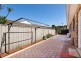 2/98 Arcadia Street, Penshurst NSW 2222