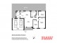 2/98 Arcadia Street, Penshurst NSW 2222 Floorplan