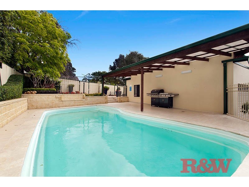 21 Taffs Avenue, Lugarno NSW 2210