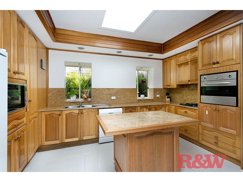 21 Taffs Avenue, Lugarno NSW 2210