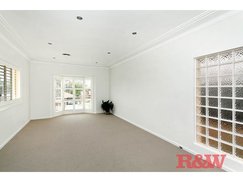 21 Taffs Avenue, Lugarno NSW 2210