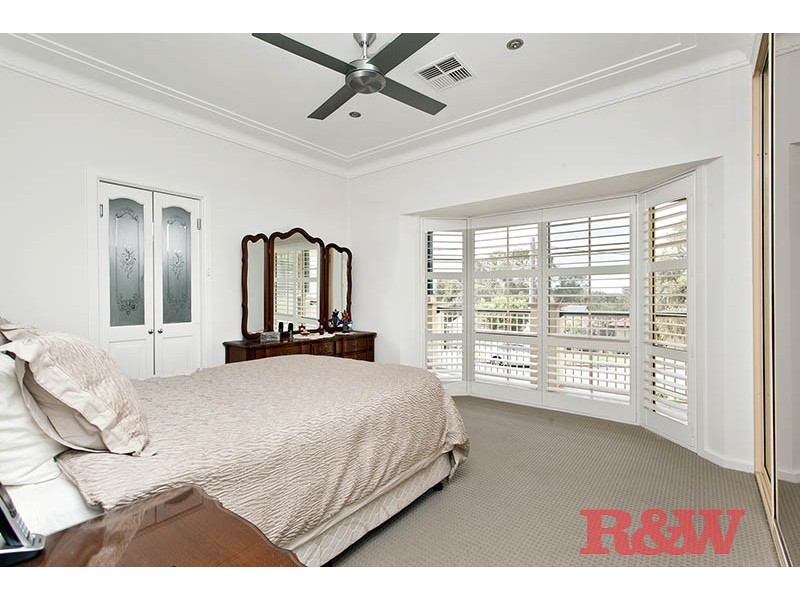 21 Taffs Avenue, Lugarno NSW 2210