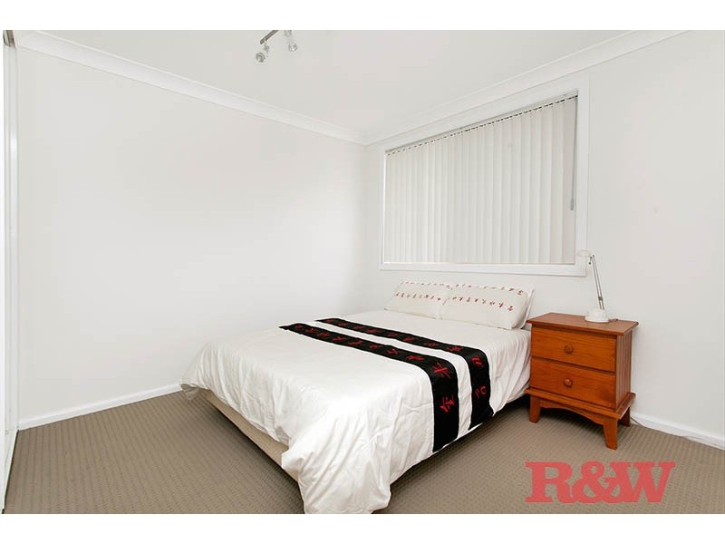 21 Taffs Avenue, Lugarno NSW 2210