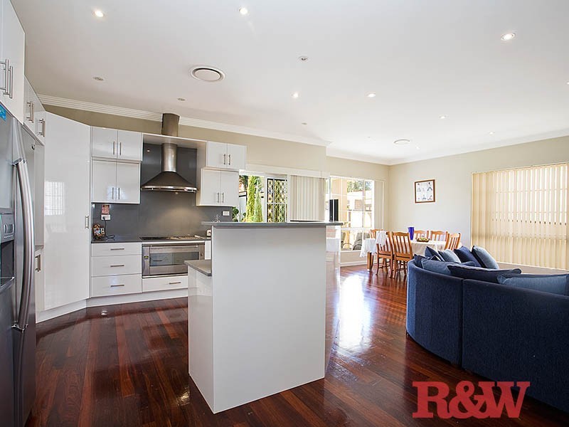 26 Delves Street, Mortdale NSW 2223