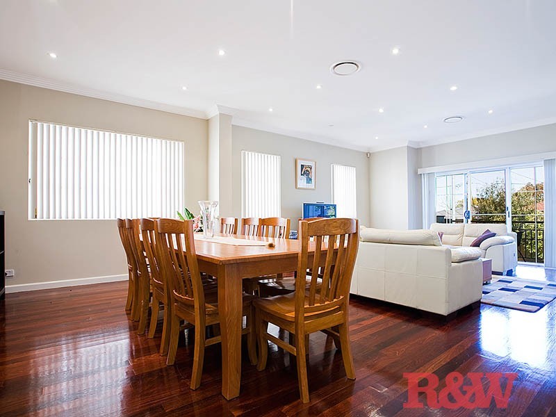 26 Delves Street, Mortdale NSW 2223