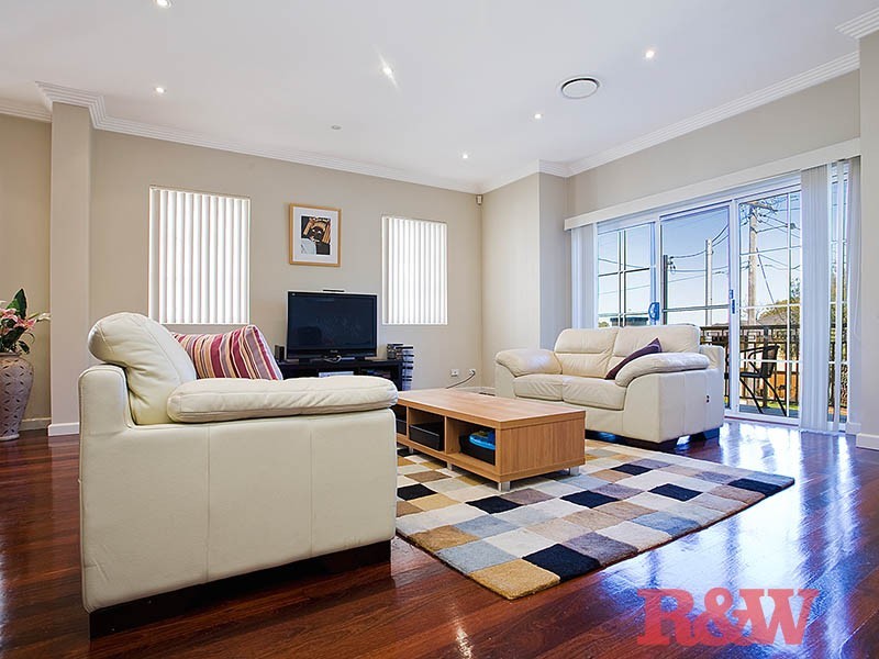 26 Delves Street, Mortdale NSW 2223