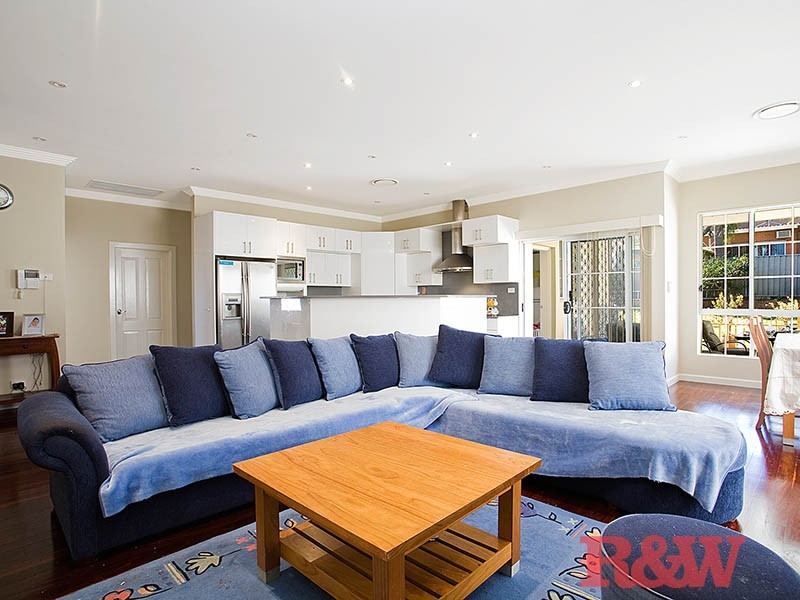 26 Delves Street, Mortdale NSW 2223