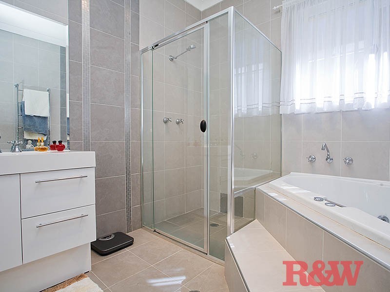 26 Delves Street, Mortdale NSW 2223