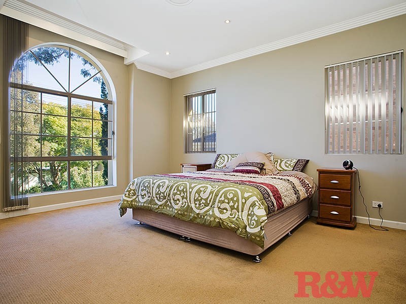 26 Delves Street, Mortdale NSW 2223