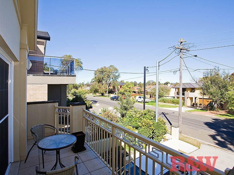 26 Delves Street, Mortdale NSW 2223