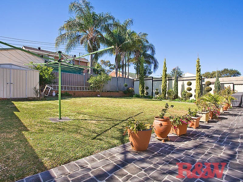 26 Delves Street, Mortdale NSW 2223