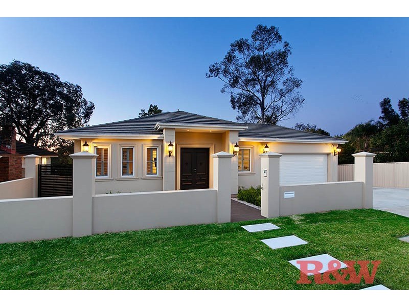 42 Gover Street, Peakhurst NSW 2210