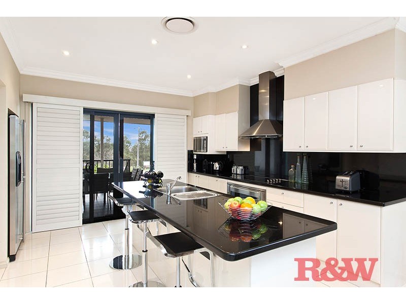 843 Forest Road, Peakhurst NSW 2210