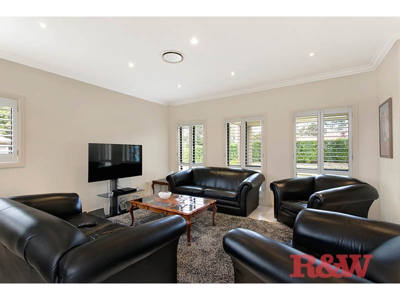843 Forest Road, Peakhurst NSW 2210