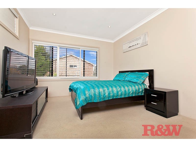 843 Forest Road, Peakhurst NSW 2210