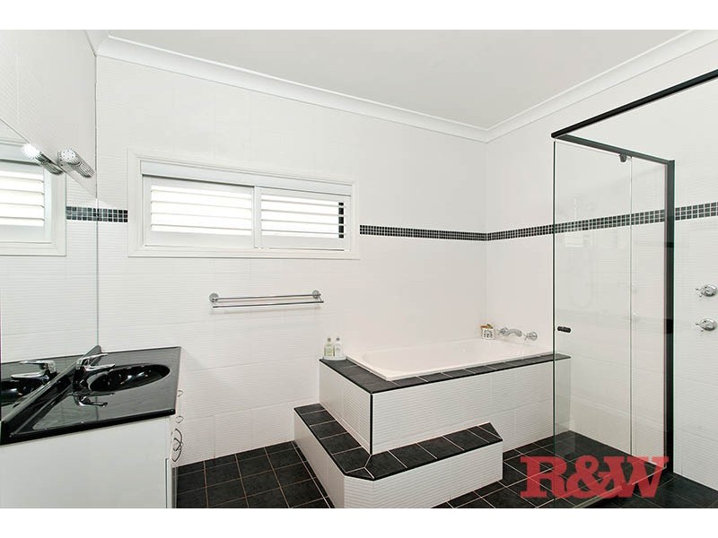 843 Forest Road, Peakhurst NSW 2210