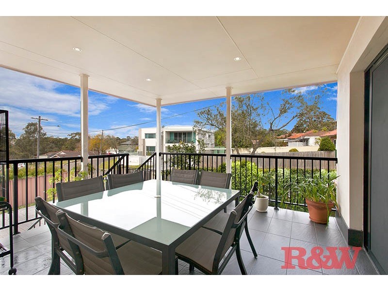 843 Forest Road, Peakhurst NSW 2210