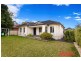 843 Forest Road, Peakhurst NSW 2210