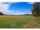 843 Forest Road, Peakhurst NSW 2210