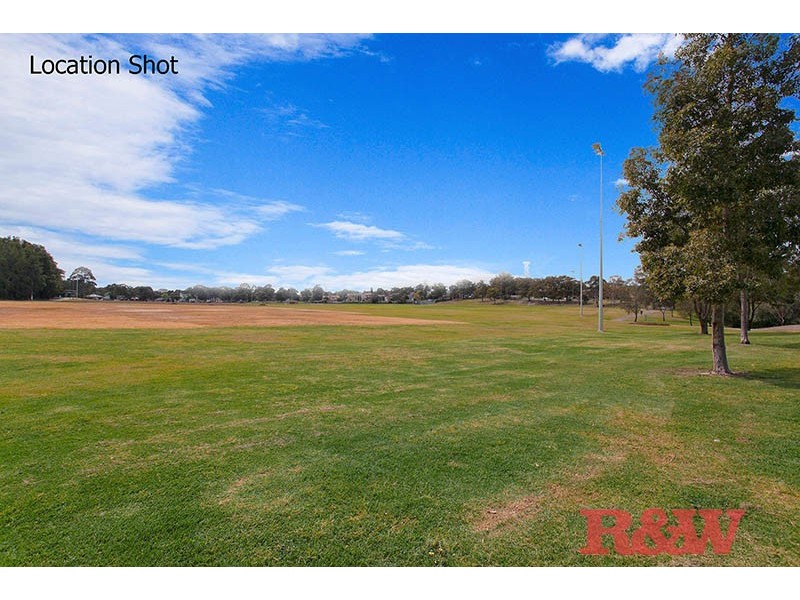 843 Forest Road, Peakhurst NSW 2210