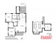 843 Forest Road, Peakhurst NSW 2210 Floorplan