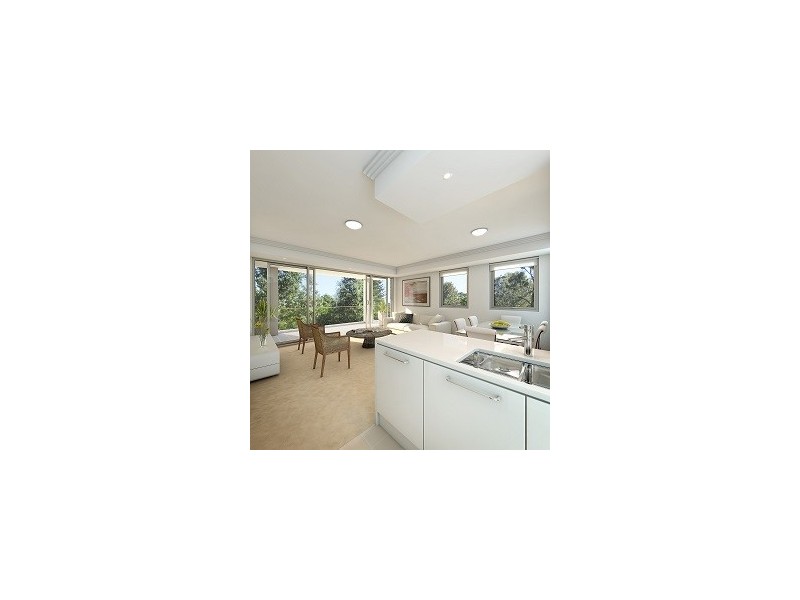 7/4-6 Lawrence St, Peakhurst NSW 2210