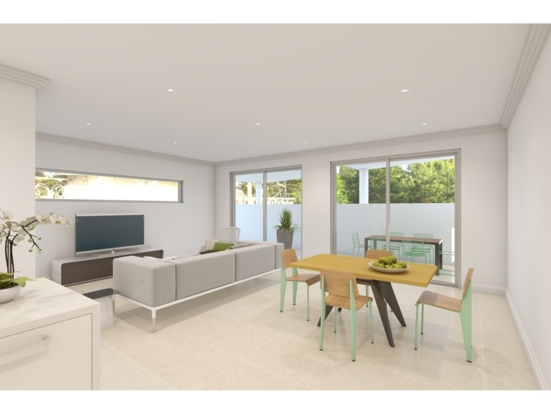 7/4-6 Lawrence St, Peakhurst NSW 2210