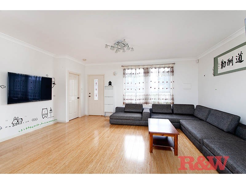 4/87 Bonds Road, Peakhurst NSW 2210