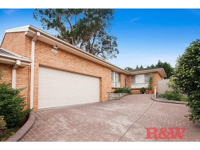 4/87 Bonds Road, Peakhurst NSW 2210