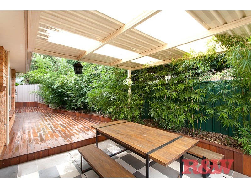 4/87 Bonds Road, Peakhurst NSW 2210