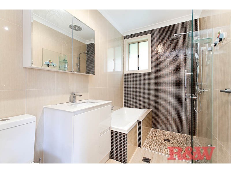 4/87 Bonds Road, Peakhurst NSW 2210